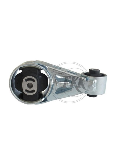 Motor Takozu P406-p806-p807-expert-c8-evasıon-jumpy 1.8-2.0-2.2-458983