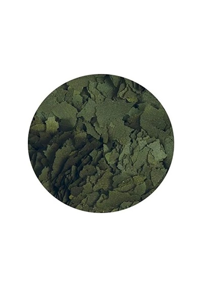 Tropical Super Spirulina Forte Pul Yem - 250 Gr