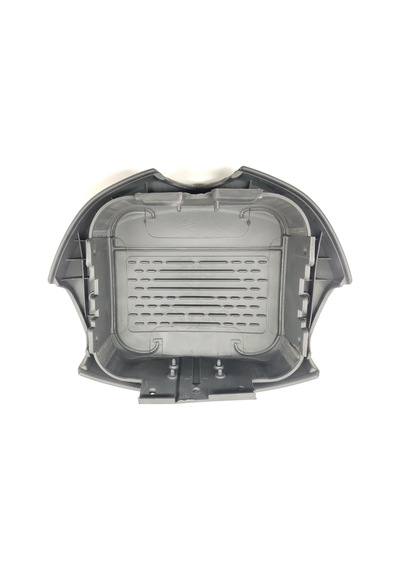 HYUNDAİ ACCENT ADMİRA DİREKSİYON AİRBAG KAPAĞI 2003-2006