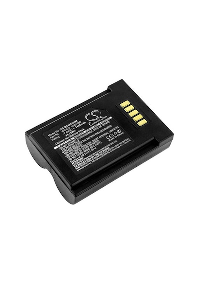 Bcı Spectro2 Serisi Pulse Oksimetre Yedek Bataryası Seri 736