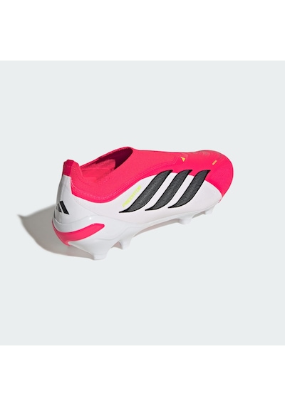 Adidas Js2997 Predator League Ll Fg Erkek Krampon Pembe