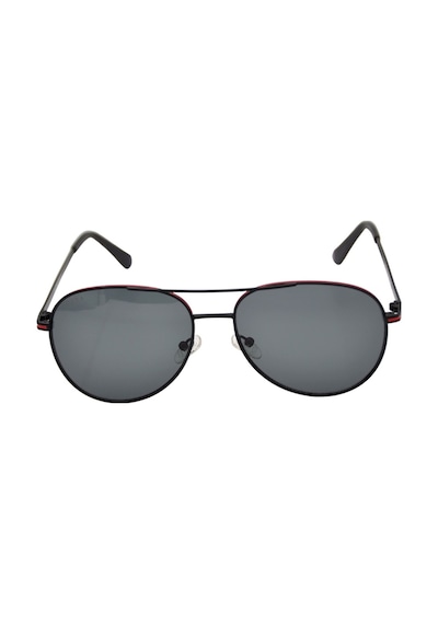 U.S. POLO ASSN. 0068 C1 58-16 Erkek Güneş Gözlüğü - 20