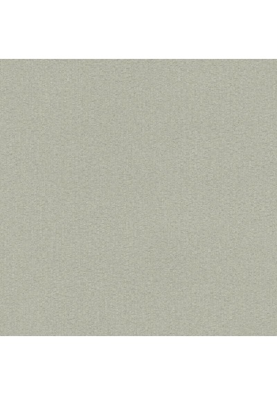 Adawall Beta Duvar Kağıdı 1106-4