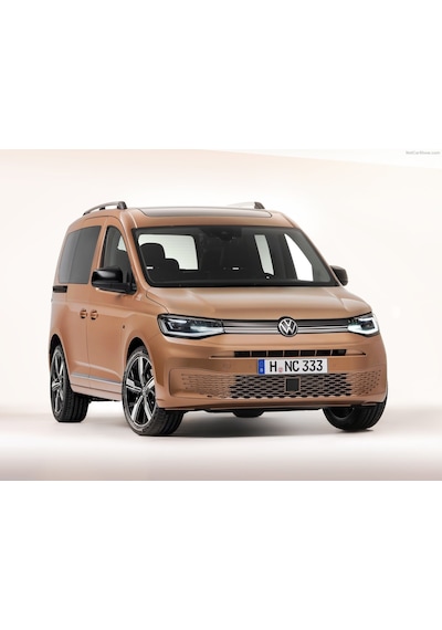 VW Caddy 2021-2023 Toz Polen Klima Filtresi Kapağı 5Q0819422A