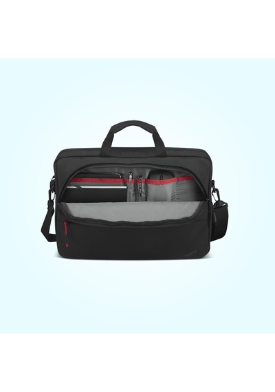 Lenovo Tp Essential 15.6p Topload 4x41c12469 Siyah