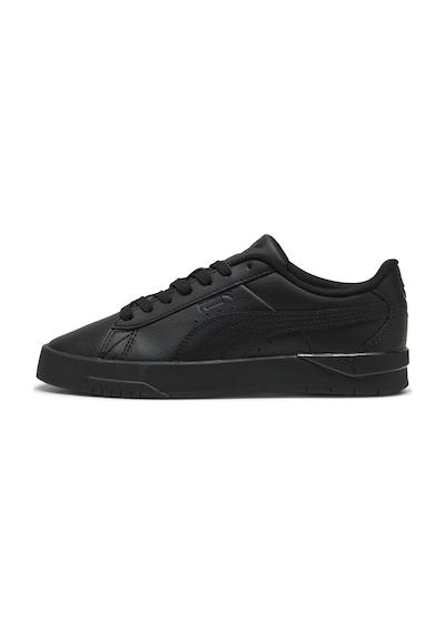 Puma 40021702 Jada Classic Kadın Günlük Spor Ayakkabı Siyah