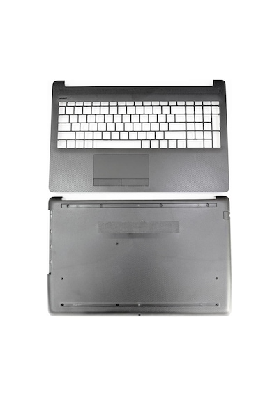 Hp 15-da1004nt 5wa15ea Alt Üst Kasa