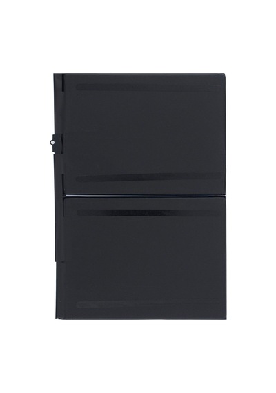 Apple Uyumlu iPad 7. Nesil A2197 Batarya Pil