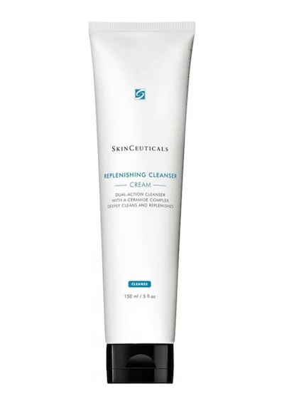 Skinceuticals Replenishing Cleanser Cream 150 ML