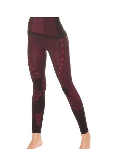 Miorre Miofit Seamless Fast Dry Bayan Tight