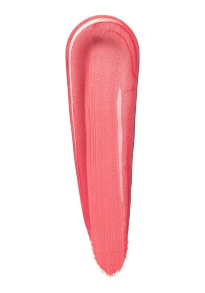 Flormar Dewy Lip Booster Dolgunlaştırıcı Etkili Yarı Transparan Dudak Parlatıcısı Genel