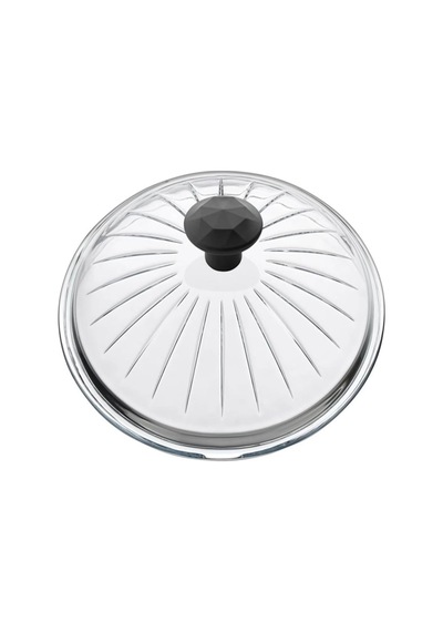 L K Laurel Kitchen Borcam Kapak Isıya Dayanıklı Tava Tencere Ve Sahan Uyumlu Tepelikli Şık Desenli 26 Cm Kapak Çok Renkli L K Laurel Kitchen Borcam Kapak Isıya Dayanıklı Tava Tencere Ve Sahan Uyumlu Tepelikli Şık Desenli 26 Cm Kapak Çok Renkli