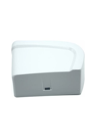 Dometic Pw1100 Tente Gövde Kapağı Sağ