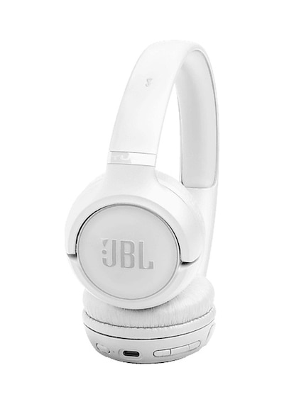 JBL Tune 530BT Multi Connevt Wireless Bluetooth 5.0 Kulak Üstü Kulaklık