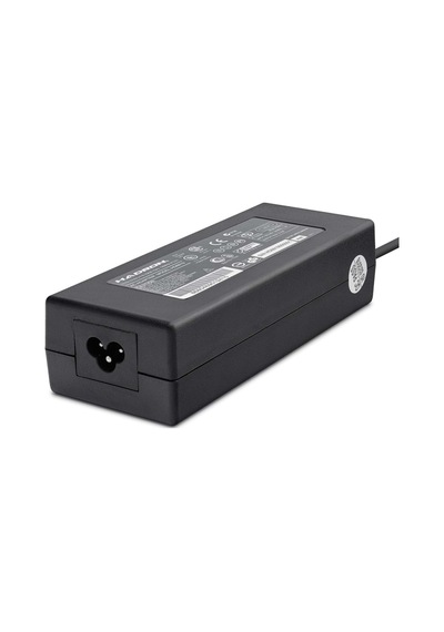 Hd8819 Notebook Adaptör 19.5V 6.15A 4.5x3.0 Hp Dell Hd8819 Notebook Adaptör 19.5V 6.15A 4.5x3.0 Hp Dell