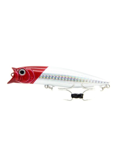 Usami Combo Pop 100F 12.1Gr Popper Suni Yem (264696684)