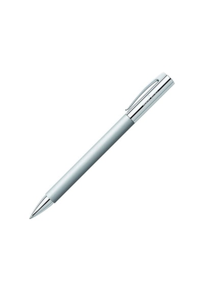 Faber-castell Ambıtıon Metal Tükenmez Kalem Çok Renkli