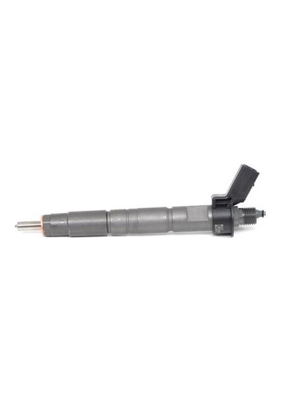 BOSCH 445117030 CR ENJEKTÖR (BİNEK) CRI3.3