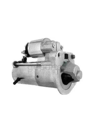 Mars Motoru Focus / Mondeo / S40/s60 2004-2015