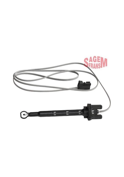 SAGEM 33120 Evaporatör Isı Kaptörü Sandero-Logan-Symbol-Captur