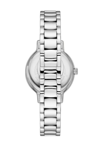 Emporio Armani Ar11585 Kadın Kol Saati