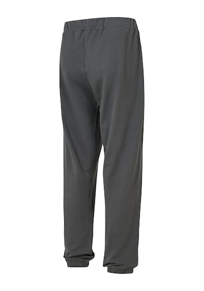 New Balance Lifestyle Erkek Eşofman Altı C-newnp1647e50g04 Gri
