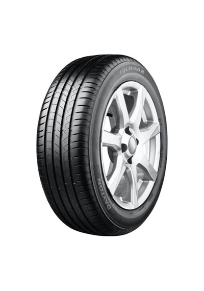Dayton Touring 2 225/55r17 101w XL  Yaz Lastiği 2025
