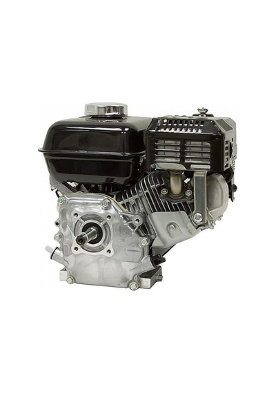 Datsu Dts Power 200 Benzinli Motor Kamalı Krank 6.5 Hp