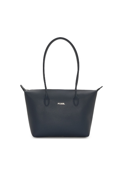 Fossil Kadın Omuz Çantası 05fo25k5092 Lacivert