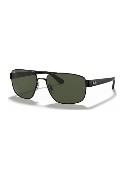 Rayban Güneş Gözlüğü Rb3663 002/31