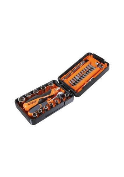 Beta Lokma Ve Bits Takımı 900/c39n
