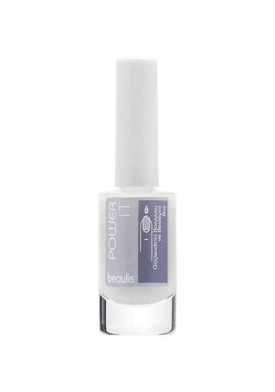 Beaulis Power It Tırnak Besleyici 999 Transparent