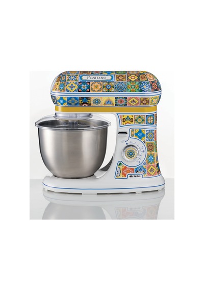 Ariete Positano Mutfak Şefi 1588/0p 002
