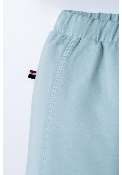U.s. Polo Assn. Erkek Bebek Yeşil Takım Yeşil
