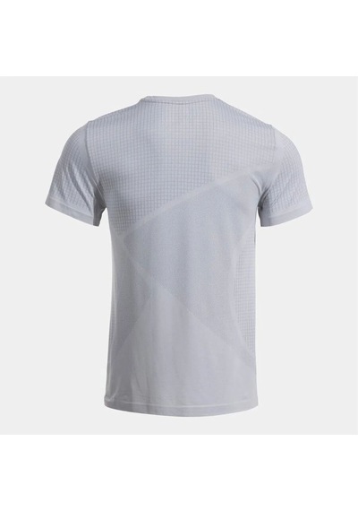 Beyaz Joma Erkek Günlük T-shirt Challenge Short Sleeve 103984.200