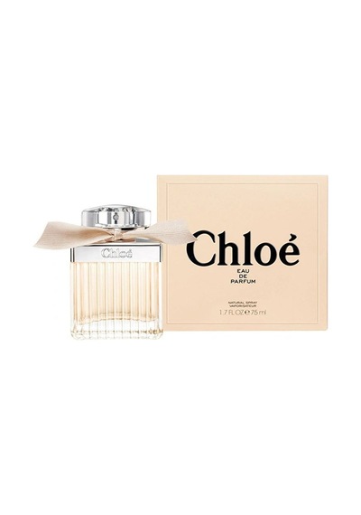 Chloe Eau De Parfum 75 Ml Fem Diğer Fresh