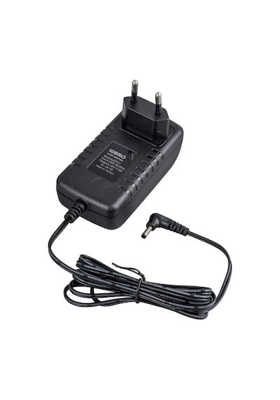 Xtechnx Cihan778671 Weko 12 Volt - 3 Amper 3.5 1.35 Uçlu Yerli Üretim Yazar Kasa Pos Adaptörü