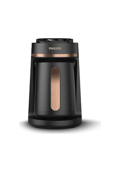 Philips Series 5000 HDA150/60 Türk Kahve Makinesi