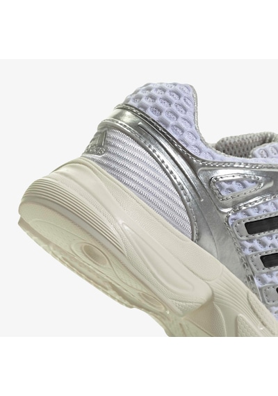 Adidas Adistar Control 5 Çocuk Beyaz Spor Ayakkabı Kk4248 2800324