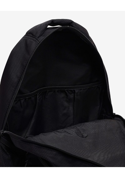 Skechers U Explore Backpack Unisex Siyah Sırt Çantası Skps9817-blk