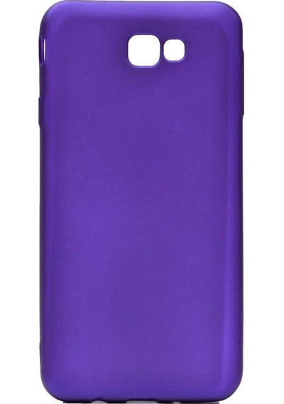 Galaxy A5 2017 Kılıf Zore Premier Silikon Kılıf