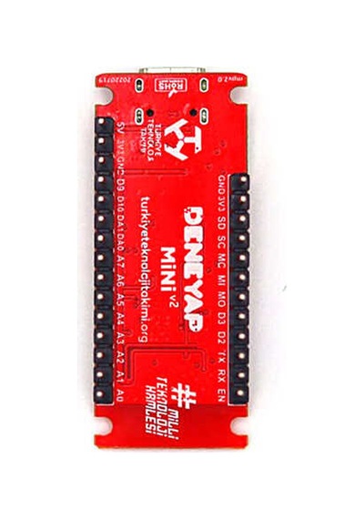 Deneyap Mini V2 Type-c