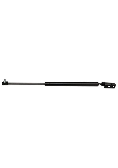 Mga 93533 Bagaj Amortisör Mazda Mazda 626 Iv Sağ Bagaj Amortisöru 220.0238 495mm 705n Gd8v63620b