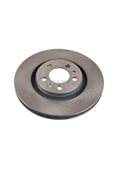 Seat Leon Fren Diski On 2000-2006 Swag 32917936 2adettir
