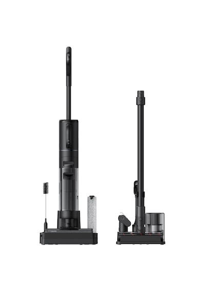 Dreame H12 Dual Islak - Kuru Dikey Süpürge