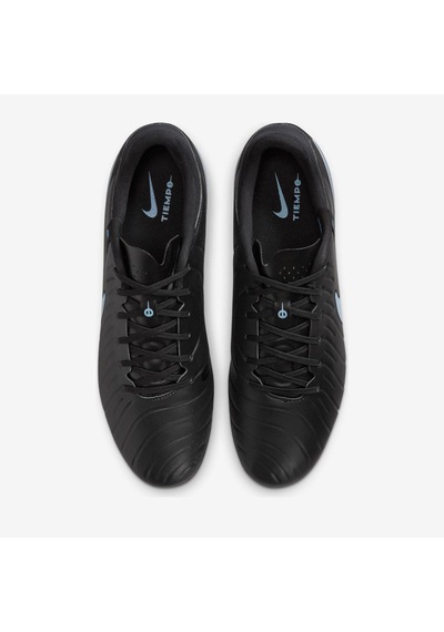 Nike Tiempo Legend 10 Academy Fg Erkek Krampon Dv4337-003
