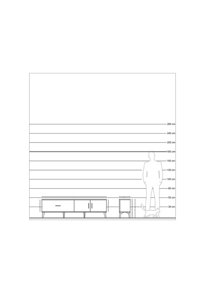Arges Tv Ünitesi Tek Raflı Tek Çekmeceli 2 Kapaklı 176x30x51 Çam-çam/çam Atlas Çam/atlas Çam Arges Tv Ünitesi Tek Raflı Tek Çekmeceli 2 Kapaklı 176x30x51 Çam-çam/çam Atlas Çam/atlas Çam