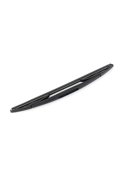 Arka Süpürge 300 MM Yaris 99-07/C1/107