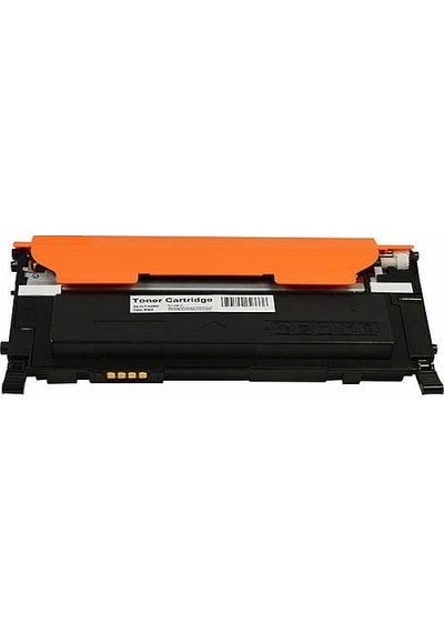 Samsung Uyumlu Toner Clt C409/clp315/clp310 Siyah
