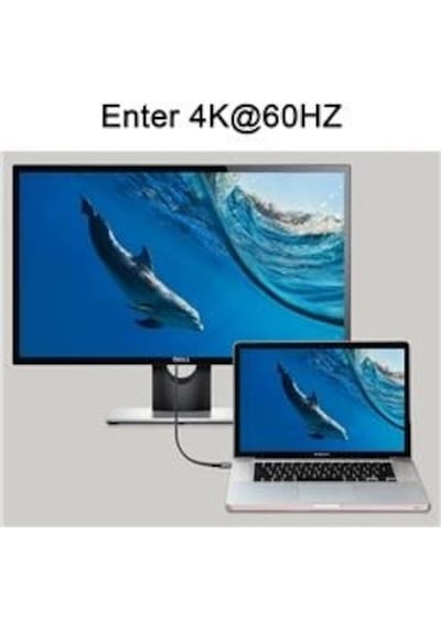 Vcom Cu521m-2.0 Type-c Usb4 20gbps Data 240w 2m Şarj Kablosu Kdo